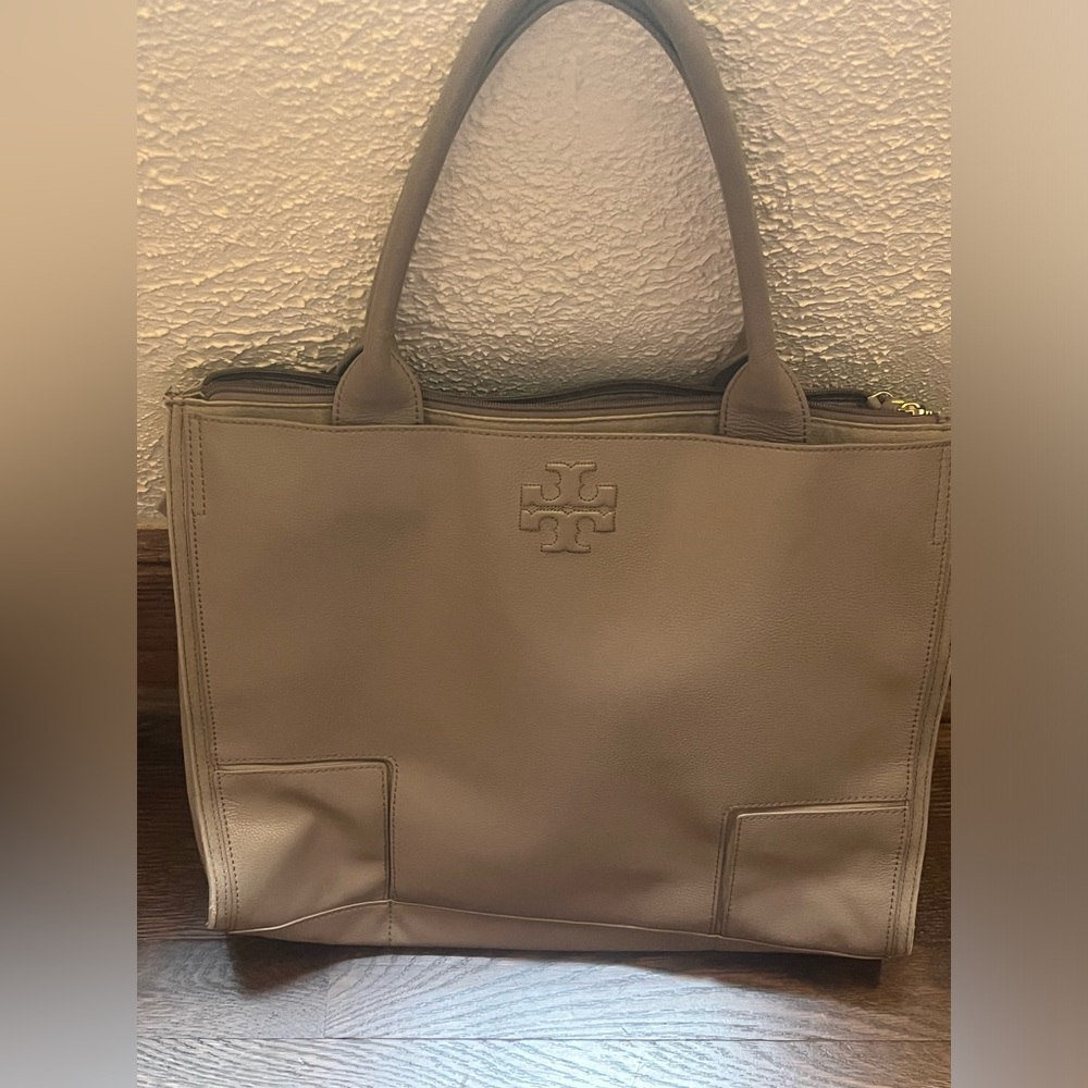 Tory Burch Tote